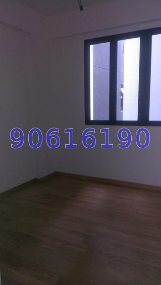 Waterscape at Cavenagh (D9), Apartment #64977492